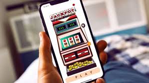 Вход на официальный сайт Vulkan Pobeda Casino